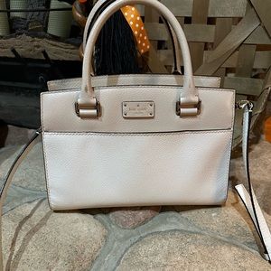Kate Spade Purse with strap